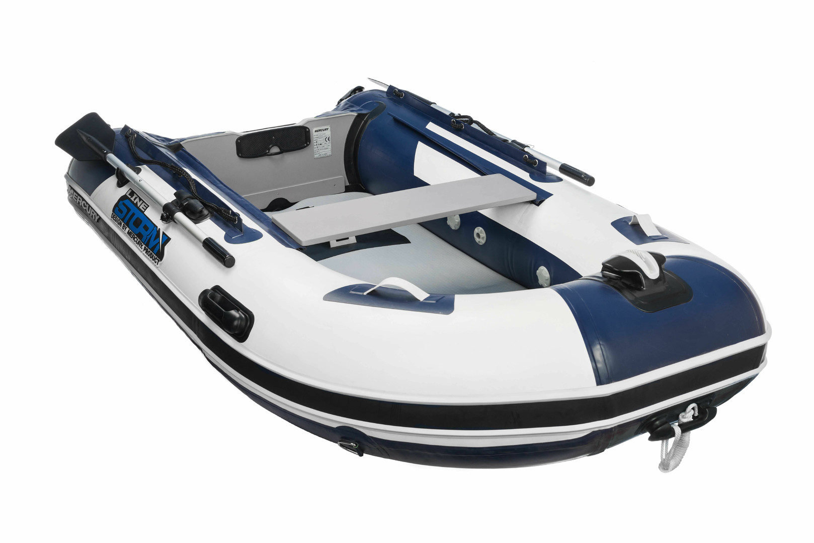 Лодка меркури. Лодка ПВХ Stormline Airdeck Standard 310. Лодка Stormline 340 Airdeck Standard. Надувная лодка Mercury Airdeck Standard 360. Лодка Меркури шторм лайн 340.