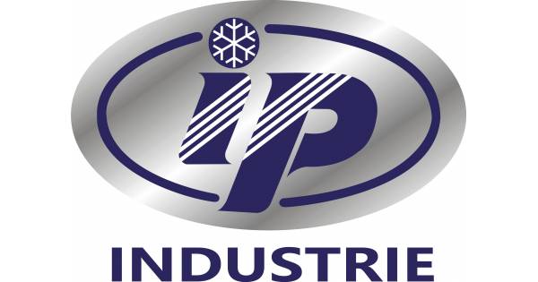 Изображение бренда - Ip Industrie